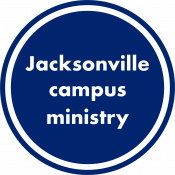 missions-10